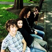 One Eskimo - List pictures