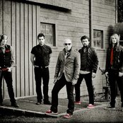 Kutless - List pictures