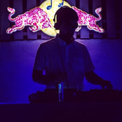 Benjamin Damage - List pictures