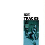 Ice - List pictures