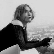 Sam Phillips - List pictures