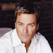 Michael W. Smith - List pictures