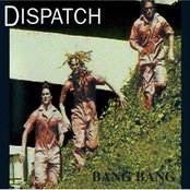 Dispatch - List pictures