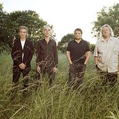 Element Of Crime - List pictures