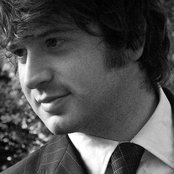 Kris Drever - List pictures