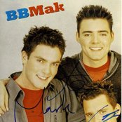 Bbmak - List pictures