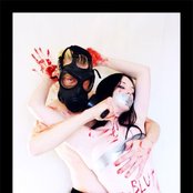 Combichrist - List pictures