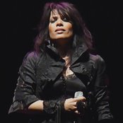 Yasmin Levy - List pictures