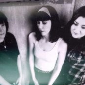 Night School - List pictures