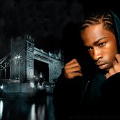 Digga - List pictures