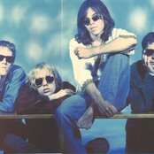 Ride - List pictures