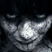 Ray Koefoed - List pictures