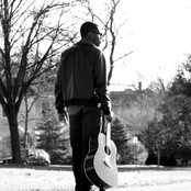 Chris Akinyemi - List pictures