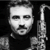 Tim Garland - List pictures