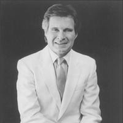 Dave Grusin - List pictures