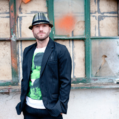 Papa Style - List pictures