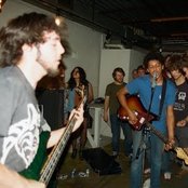 Useless Eaters - List pictures