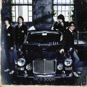 Abingdon Boys School - List pictures