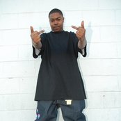 J Stalin - List pictures