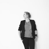 Fran Smith - List pictures