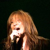 Eizo Sakamoto - List pictures