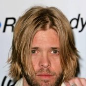 Taylor Hawkins & The Coattail Riders - List pictures