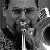 Steve Turre - List pictures