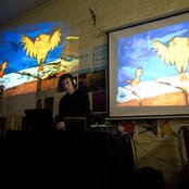 Pogo - List pictures