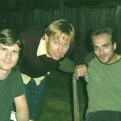 The Fire Theft - List pictures