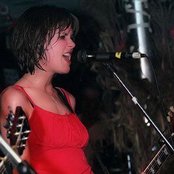 Juliana Hatfield - List pictures