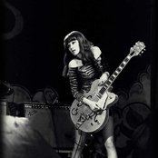 Cramps - List pictures