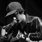 Mimicking Birds - List pictures