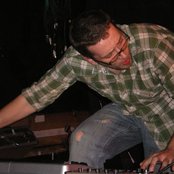 De Rosa - List pictures