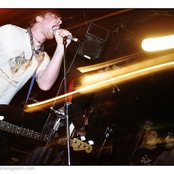 Latterman - List pictures