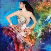 Mónica Naranjo - List pictures