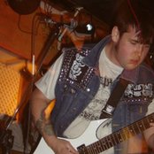 Led To The Grave - List pictures