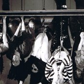 Pigface - List pictures