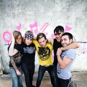 It Dies Today - List pictures