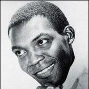 Desmond Dekker - List pictures