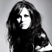 Sandi Thom - List pictures