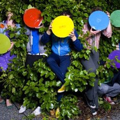 Rend Collective Experiment - List pictures