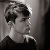 All The Luck In The World - List pictures