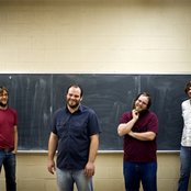 Pattern Is Movement - List pictures