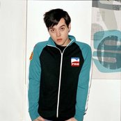 Matt Willis - List pictures