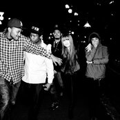 Simi Lab - List pictures