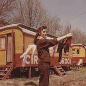 Caterina Valente - List pictures