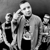 Reality Check - List pictures