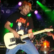 Red Jumpsuit Apparatus - List pictures