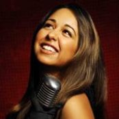 Adrianna Foster - List pictures