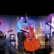 Devil In A Woodpile - List pictures